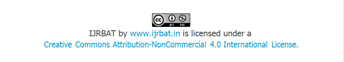 CCAN International Licence
